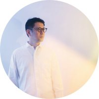 大塚 啓二 / HIKARINA Inc. (@kazeo2ca) 's Twitter Profile