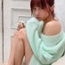 ❤Waka Kosasa❤ (@wakak3633) Twitter profile photo ❤Waka Kosasa❤ (@wakak3633) Twitter profile photo