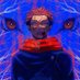 Velora (@veloraval) Twitter profile photo Velora (@veloraval) Twitter profile photo