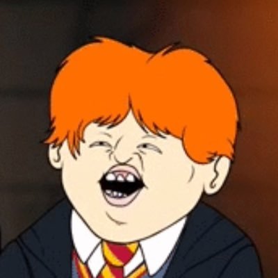 Dahc0707's profile picture. 