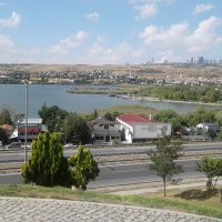 Deha Güçlü (@gucludeha) 's Twitter Profile