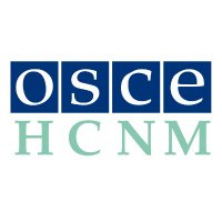 OSCE High Commissioner on National Minorities(@oscehcnm) 's Twitter Profileg