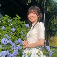 小池深香(花ろうそく絵師) (@mikak826) 's Twitter Profile