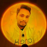 Ankit Raj(@AnkitRaj230420) 's Twitter Profile Photo
