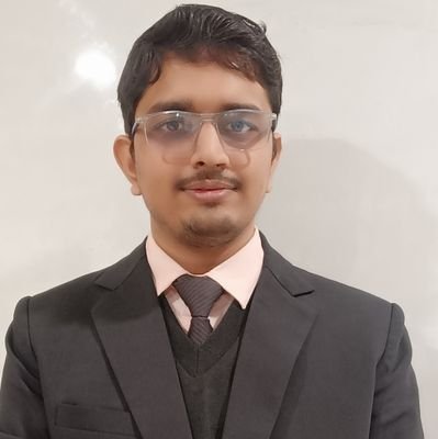 @pareekmadhusud1