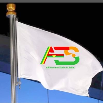 AmadAma40087801's profile picture. 