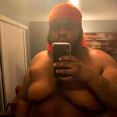 āNeighborhood Bully-Big Nateā 6'3š§øIt's only love left.... I hopeš Professional Liaršš« (Author/Screenwriter) Struggling Really FilthyRich&Dangerous Ten-Ten's