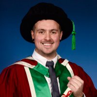 Dr Ben Evans (@drbennye) 's Twitter Profile