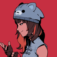 bonnie.eth(@bonnie22737) 's Twitter Profile Photo