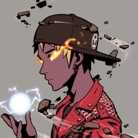 itachi.eth(@itachi_eth47267) 's Twitter Profile Photo