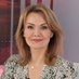 Marta Januszewska (@janusz_marta) Twitter profile photo Marta Januszewska (@janusz_marta) Twitter profile photo