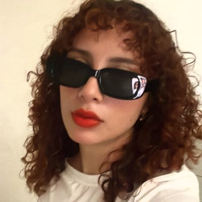 https://t.co/BYUcHlfZyM sígueme hijo de puta ….