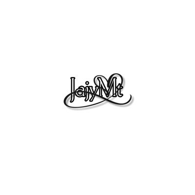 jajyさんのプロフィール画像