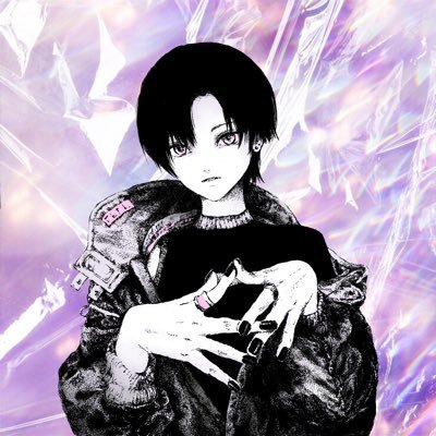 ଘ cyber milk ちゃん໒꒱ 𓏸*˚ (@cyber_milk_) / X