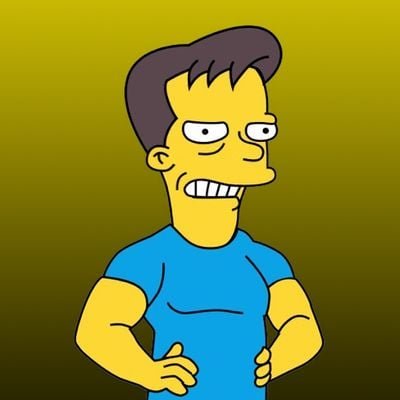 iam_ak47's profile picture. Blockchain & Crypto Enthusiast