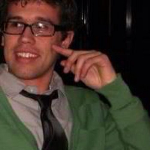 y2jmoe's profile picture. 1/3 of #letmebooktheterritory the hottest podcast in pro wrestling. https://t.co/7oGIUlaeyj