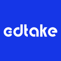 edtake (@_edtake) 's Twitter Profile