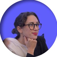 Chiara Rosselli 🎯 (@c_rosselli) 's Twitter Profile