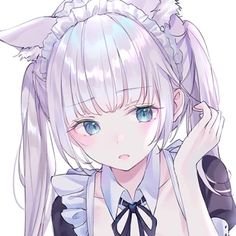 rena6328rH's profile picture. 🧀 時々・・・をあげます 雑魚 ♀  仲良くしてくれる人はフォローして