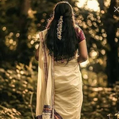 KadhambariDavid's profile picture. India first.
My vote is only for a true Nationalist who loves our India more than anything. Definitely not a oopi or sangi 🤣

Love singing.