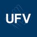 Universidad Francisco de Vitoria (@ufvmadrid) Twitter profile photo