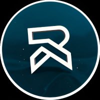 Rifox | Video Editor (@rifox_00) 's Twitter Profile