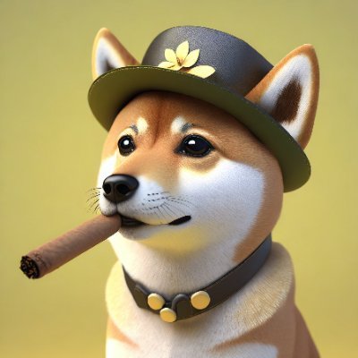 AdeolaFrodo's profile picture. 