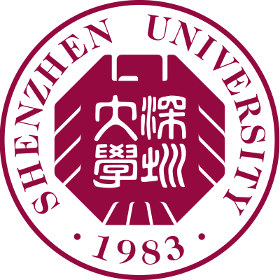 This is the official X account of Shenzhen University.