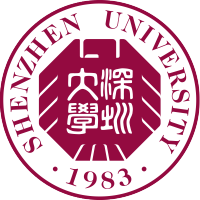 Shenzhen University(@ShenzhenUni) 's Twitter Profile Photo