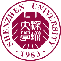 Shenzhen University (@shenzhenuni) 's Twitter Profile