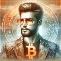 ₿itcoin⚡️₿örni (@bitcoinboerni) 's Twitter Profile