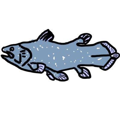 小学4年生。生き物、プログラミング、工作が好きです。将来の夢はバイオミミクリーを活かしたロボットを作ることです。 🏆 東京都小学生科学展 特別賞(2024年•小4)、うちロボ コンテスト審査員賞(2020年•年長)