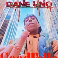 DaneUno(@TheRealDane1) 's Twitter Profile Photo