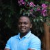 Ssebibubbu Stuart 🇺🇬🇮🇳 (@stuartlawrenc) Twitter profile photo Ssebibubbu Stuart 🇺🇬🇮🇳 (@stuartlawrenc) Twitter profile photo