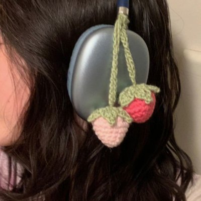 kezsbahadboys's profile picture. hi ! just a gal who likes music + mc :D im very cool i promise 

hermitc / traffic

- i dont ship ccs
teen | -13/25+ dni