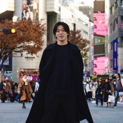 Wemotion,Inc Founder&CEO|システムエンジニアリング事業|IT特化型SPO事業|学生起業→経営者歴10年目