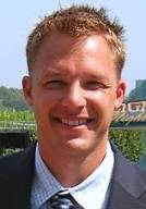 ryancbaird's profile picture. 