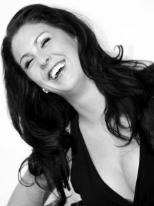 MaireFuster1342's profile picture. Weight Loss Coach, Soccer mom, Little League, mother, wife