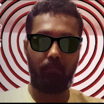 PradipKB1811's profile picture. भारतीय नागरिक