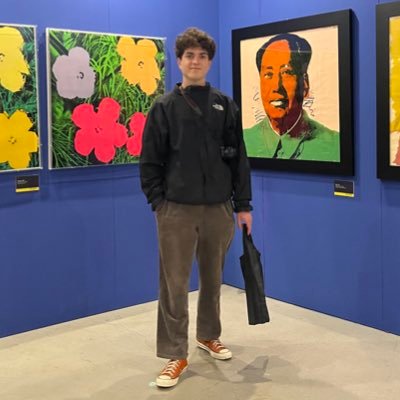 wuissssxx's profile picture. pensamientos y ocurrencias