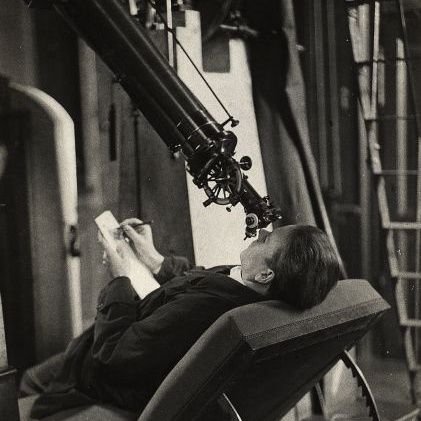 Doctorant histoire Paris 1 (Centre d'histoire du XIXe) | Histoire sociale et culturelle de l'astronomie | Thèse sur les comètes au XIXe | Chargé de collection