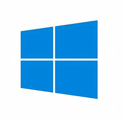 1990Windows's profile picture. 