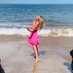 Ali Bianchi Music “Can’t Breathe” now out! (@alibianchimusic) Twitter profile photo Ali Bianchi Music “Can’t Breathe” now out! (@alibianchimusic) Twitter profile photo