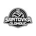 VK Šantovka Olomouc UP (@VolejbalOlomouc) Twitter profile photo