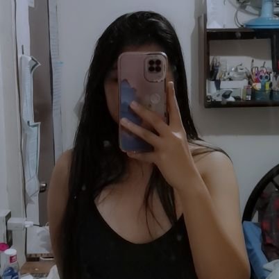 peyt_fmsc's profile picture. Barely surviving