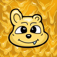 Yeet ๐ (@eatsleepyeet) 's Twitter Profile Photo Yeet ๐ (@eatsleepyeet) 's Twitter Profile Photo