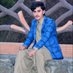 Faizan Wahidktk (@a_wahidktk) Twitter profile photo