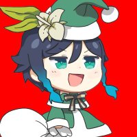 JAJANJAPAN - OFF (@japanjajan) 's Twitter Profile Photo JAJANJAPAN - OFF (@japanjajan) 's Twitter Profile Photo