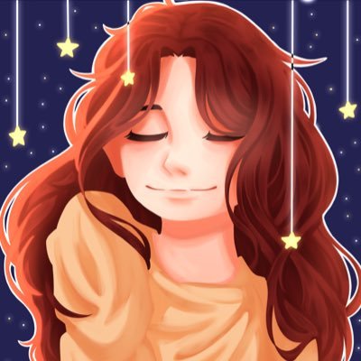 (she/they)// mentally in a Minecraft world// mini lily// youngest internet sibling// a minor// pfp by zhuruho