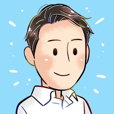 HITにハマる|ドローン飛ばしてます|一等学科合格|昨日の自分を超えるがモットー|日々の思った事を発信|ブログは2022年1月開始|転職成功し年収2倍UP|CMR|FP取得||三児のパパ(7才と5才と0才 兄弟)|37歳|転勤族|22年ABC4月生|ドローンメディア運営に従事|DM🆖|絡んでくれたら喜びます